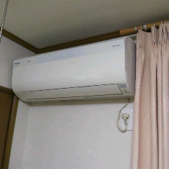 2012102918270000.jpg