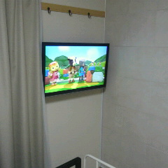 2012103017130000.jpg