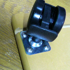 2012103023220001.jpg