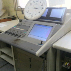 2012103115380000.jpg