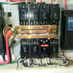 2012110218550000.jpg