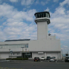 2012110312570000.jpg