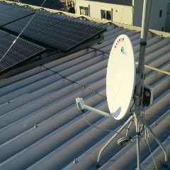 2012110316190000.jpg