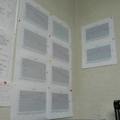 2012111222040001.jpg