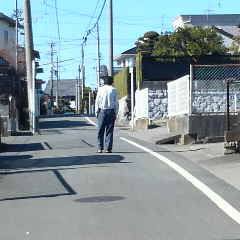 2012111611250000.jpg