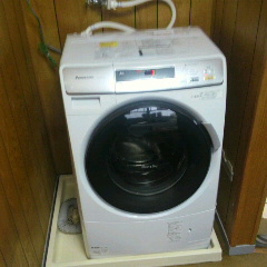 2012111714160000.jpg