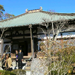 2012111812200000.jpg