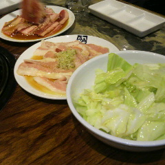 2012111922540000.jpg