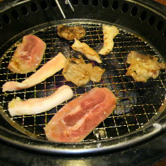 2012111922550000.jpg