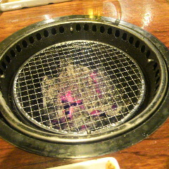 2012111922560000.jpg