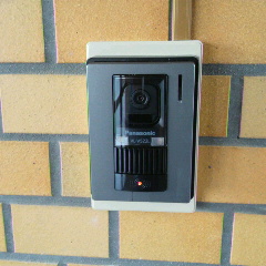 2012112016330000.jpg