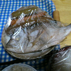 2012112022340000.jpg
