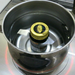 2012112908540000.jpg