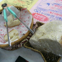 2012113010560002.jpg