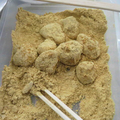 2012113011000001.jpg