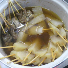 2012113011000002.jpg
