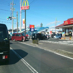 2012120112530000.jpg