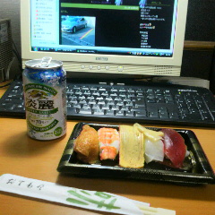 2012120822090000.jpg