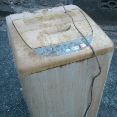 2012120916530000.jpg