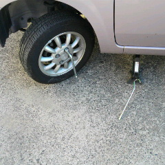 2012121216490000.jpg