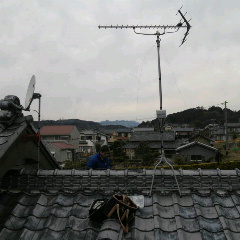 2012122115030000.jpg