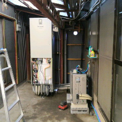 2012122216280000.jpg