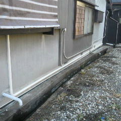 2012122216280001.jpg