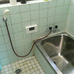 2012122216290000.jpg