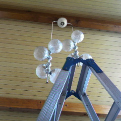 2012122315020000.jpg