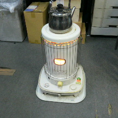 2012122411460002.jpg