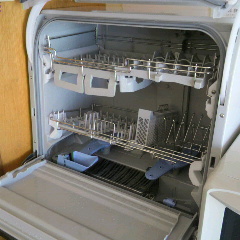 2012122714310000.jpg