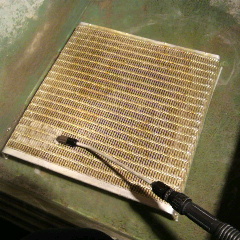 2012122718490000.jpg