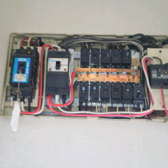 2012122815380002.jpg