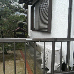 2012122913260000.jpg