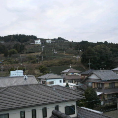 2012122918260000.jpg