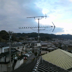 2012122918270000.jpg