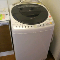 2013011911560000.jpg