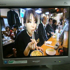 2013011923550001.jpg