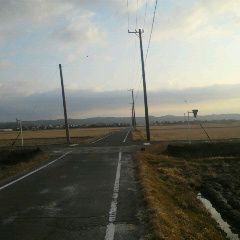 2013012107430002.jpg