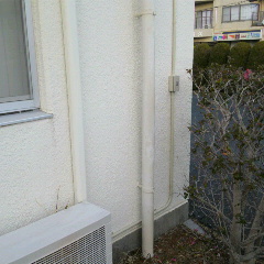 2013012216080001.jpg