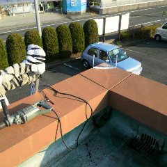 2013012216080002.jpg