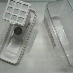 2013012310490001.jpg