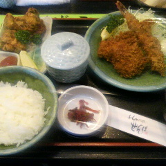 2013012312590000.jpg