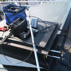 2013012411430001.jpg