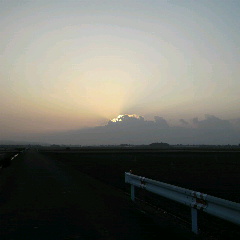 2013012508150000.jpg