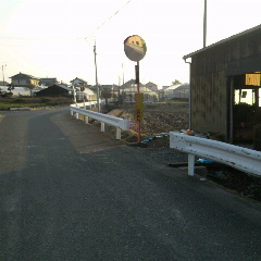 2013012508160000.jpg