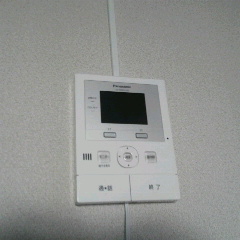 2013012915190000.jpg