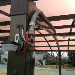 2013013113030000.jpg