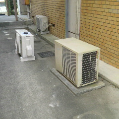 2013070114120000.jpg