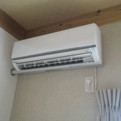 2013070218270000.jpg